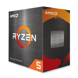 65334_cpu_amd_ryzen_5_5500_3_6_ghz_upto_4_2ghz_19mb_6_cores_12_threads_65w_socket_am4.jpg 0