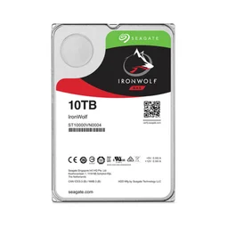 65339_o_cung_hdd_seagate_ironwolf_10tb_3_5_inch_st10000vn000__1_.jpg 0