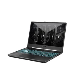 65343_asus_gaming_tuf_fx506_14.jpeg 1
