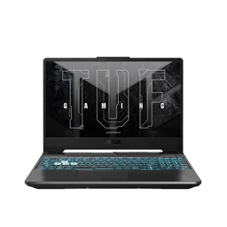 65343_asus_gaming_tuf_fx506_15.jpeg 0