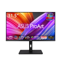 65395_man_hinh_asus_proart_pa328qv_850x850_1a.jpg 0