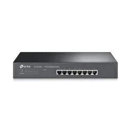 65445_switch_tp_link_tl_sg1008_8port_10_100_1000__1_.jpg 0