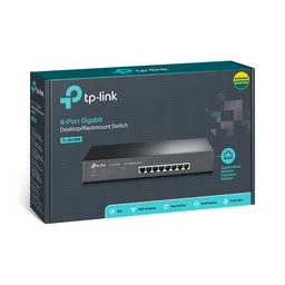 65445_switch_tp_link_tl_sg1008_8port_10_100_1000__2_.jpg 1