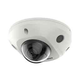 65498_camera_hikvision_ds_2cd2523g2_is__1_.jpg 2
