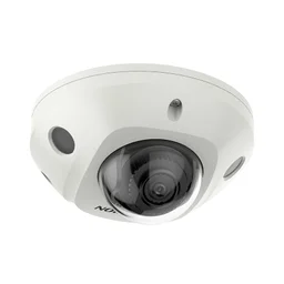 65498_camera_hikvision_ds_2cd2523g2_is__2_.jpg 1