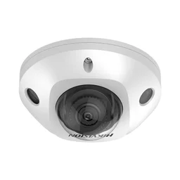 65498_camera_hikvision_ds_2cd2523g2_is__3_.jpg 0