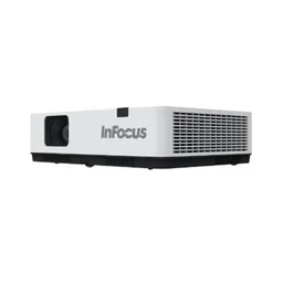65499_may_chieu_infocus_in1004__1_.jpg 1
