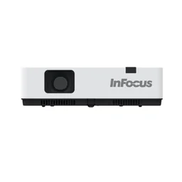 65499_may_chieu_infocus_in1004__4_.jpg 0