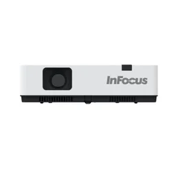 65500_may_chieu_infocus_in1014__3_.jpg 0