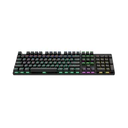 65518_ban_phim_game_lecoo_kg1101_rgb_den_blue_sw_usb_0000_1.jpg 1