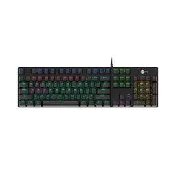 65518_ban_phim_game_lecoo_kg1101_rgb_den_blue_sw_usb_0001_2.jpg 0