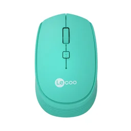 65526_chuot_khong_day_lecoo_ws202_xanh_luc_usb.jpg 0