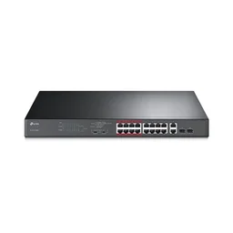 65564_switch_tp_link_sl1218mp_16_port_poe_10_100_va_2_port_sfp__1_.jpg 0
