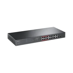 65564_switch_tp_link_sl1218mp_16_port_poe_10_100_va_2_port_sfp__2_.jpg 1
