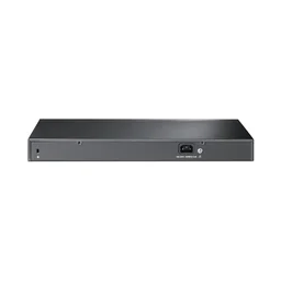 65564_switch_tp_link_sl1218mp_16_port_poe_10_100_va_2_port_sfp__3_.jpg 2