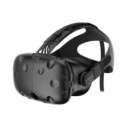 65562_bo_kinh_thuc_te_ao_htc_vive_ce_0000_htc_vive_vr_headset_1000px_v1_0001_1.jpg 2