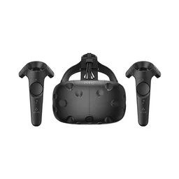 65562_bo_kinh_thuc_te_ao_htc_vive_ce_0001_2.jpg 1