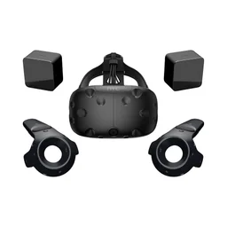65562_bo_kinh_thuc_te_ao_htc_vive_ce_0003_4.jpg 0
