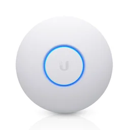 65563_bo_thu_phat_ubiquiti_unifi_nanohd_mu_mimo_2033mbps__1_.jpg 0