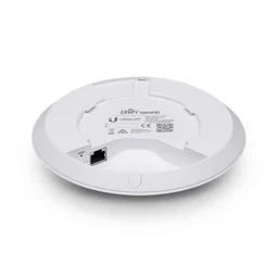 65563_bo_thu_phat_ubiquiti_unifi_nanohd_mu_mimo_2033mbps__2_.jpg 1