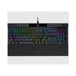 65667_ban_phim_game_corsair_k70_rgb_pro_blue_sw_usb_ch_9109411_na.jpg 0