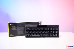 65671_ban_phim_game_corsair_k70_rgb_pro_speed_sw_usb_ch_9109414_na_001.JPG 2