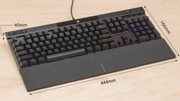 65671_ban_phim_game_corsair_k70_rgb_pro_speed_sw_usb_ch_9109414_na_01.jpg 1