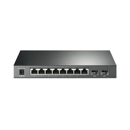 65694_switch_tp_link_tl_sg2210p_8_port_poe_10_100_1000_va_2_sfp__3_.jpg 1