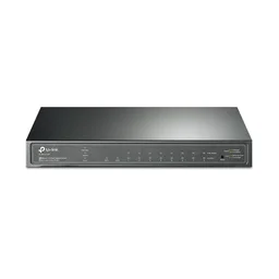 65694_switch_tp_link_tl_sg2210p_8_port_poe_10_100_1000_va_2_sfp__1_.jpg 0