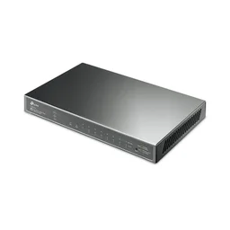 65694_switch_tp_link_tl_sg2210p_8_port_poe_10_100_1000_va_2_sfp__2_.jpg 2