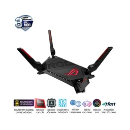 65693_gt_ax6000__1_.jpg 0