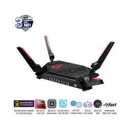 65693_gt_ax6000__2_.jpg 1