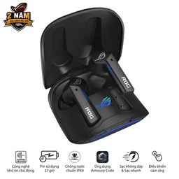 65703_asus_rog_cetra_true_wireless_01.jpg 0