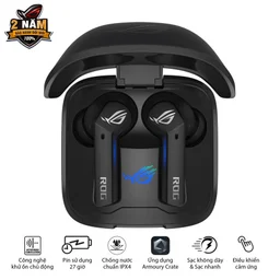 65703_asus_rog_cetra_true_wireless_02.jpg 1
