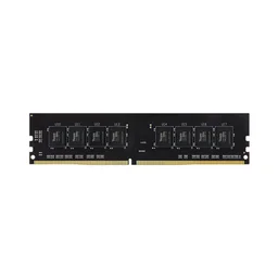 65715_ram_desktop_teamgroup_elite_ted48g3200c2201_8gb_1x8gb_ddr4_3200mhz.jpg 0