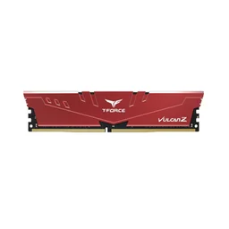 65717_ram_desktop_teamgroup_vulcan_z_tlzrd48g3200hc16f01_8gb_1x8gb_ddr4_3200mhz.jpg 0