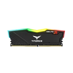 65725_ram_desktop_teamgroup_delta_rgb_tf3d48g3200hc16f01_8gb_1x8gb_ddr4_3200mhz_2__3_.jpg 0