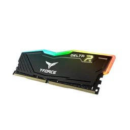 65725_ram_desktop_teamgroup_delta_rgb_tf3d48g3200hc16f01_8gb_1x8gb_ddr4_3200mhz_2__1_.jpg 1