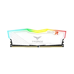 65726_ram_desktop_teamgroup_delta_rgb_tf4d48g3200hc16f01_8gb_1x8gb_ddr4_3200mhz__2_.jpg 0