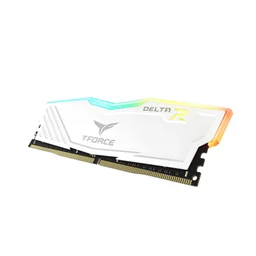 65726_ram_desktop_teamgroup_delta_rgb_tf4d48g3200hc16f01_8gb_1x8gb_ddr4_3200mhz__3_.jpg 1