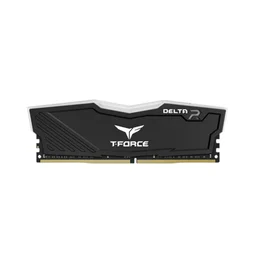 65727_ram_desktop_teamgroup_delta_rgb_tf3d416g3200hc16f01_16gb_1x16gb_ddr4_3200mhz__2_.jpg 2
