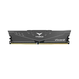 65720_ram_desktop_teamgroup_vulcan_z_tlzgd416g3200hc16f01_16gb_1x16gb_ddr4_3200mhz.jpg 0