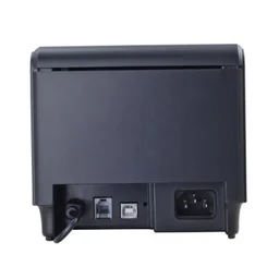 65739_may_in_hoa_don_xprinter_xp_h200n_usb__1_.jpg 1