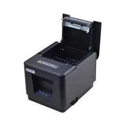 65739_may_in_hoa_don_xprinter_xp_h200n_usb__2_.jpg 0