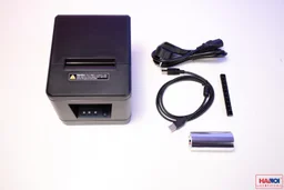 65739_may_in_hoa_don_xprinter_xp_h200n_usb_at__1_.JPG 2