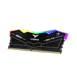 65731_ram_desktop_teamgroup_delta_rgb_ff3d532g6000hc38adc01_32gb_2x16gb_ddr5_6000mhz__2_.jpg 2