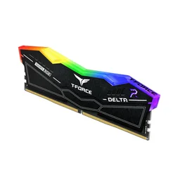 65731_ram_desktop_teamgroup_delta_rgb_ff3d532g6000hc38adc01_32gb_2x16gb_ddr5_6000mhz__4_.jpg 1