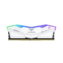 65732_ram_desktop_teamgroup_delta_rgb_ff4d532g6000hc38adc01_32gb_2x16gb_ddr5_6000mhz__6_.jpg 0