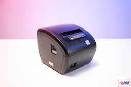 65740_may_in_hoa_don_xprinter_xp_d200n_usb_lan_at__3_.JPG 1