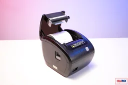 65740_may_in_hoa_don_xprinter_xp_d200n_usb_lan_at__4_.JPG 2